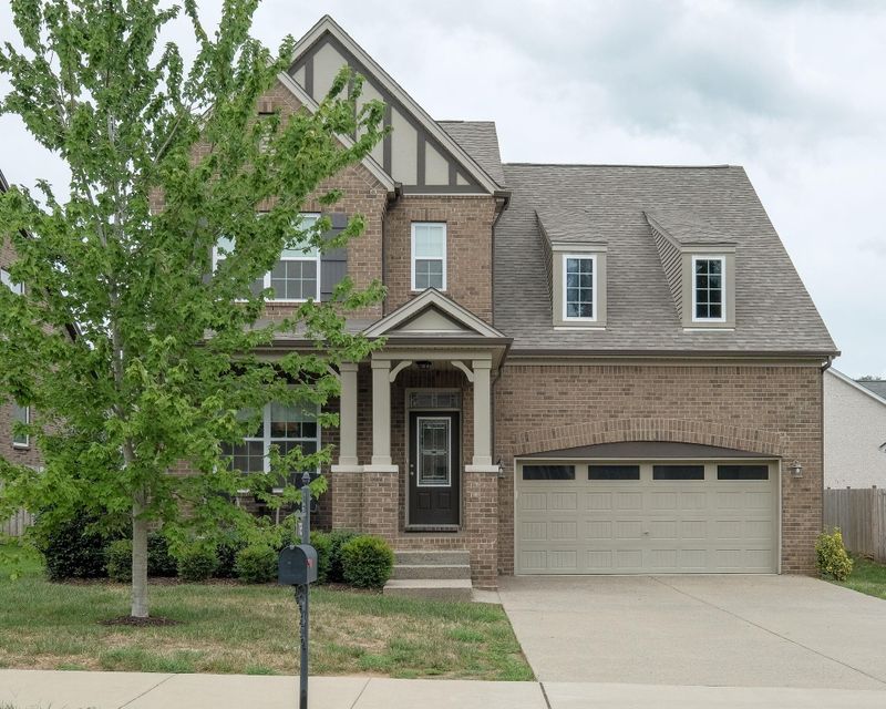 765 Masters Way, Mount Juliet, TN 37122