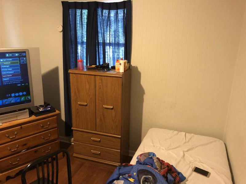 1409 Douglas Ave, Nashville, TN 37206