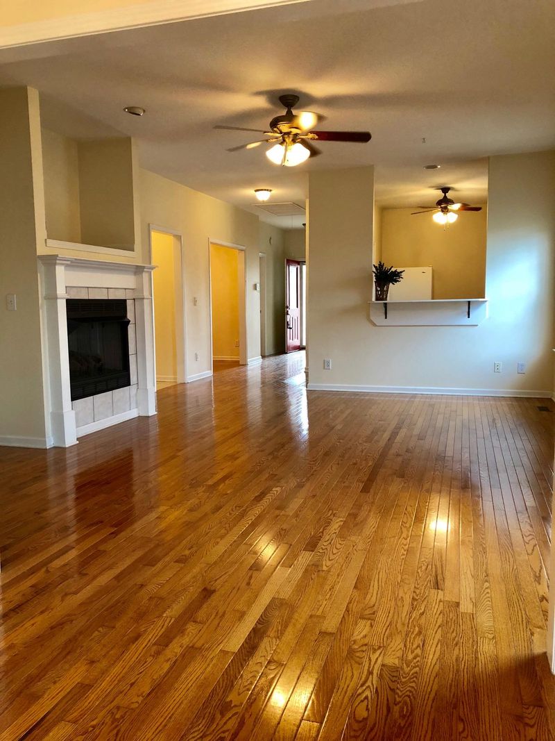 2503 Keegan Dr, Murfreesboro, TN 37130