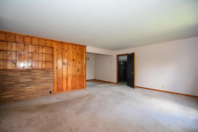117 Prindle Dr, Smyrna, TN 37167