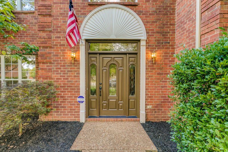 531 Bancroft Way, Franklin, TN 37064