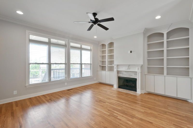 460 Truman Rd, Franklin, TN 37064