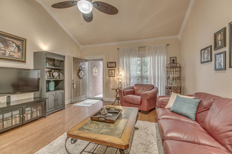3028 Michalean Dr, Murfreesboro, TN 37128