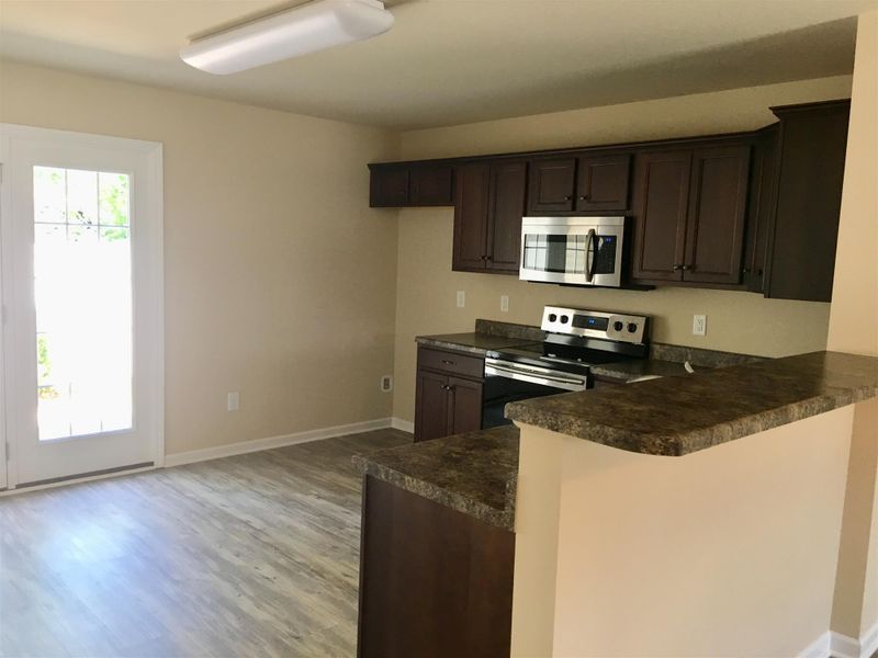 308 Dill Ln Unit A 2, Murfreesboro, TN 37130