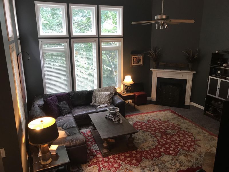 320 Old Hickory Blvd Apt 1610, Nashville, TN 37221