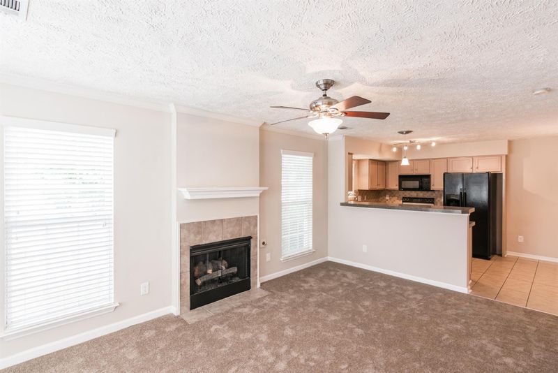 238 Wardington Ps, Franklin, TN 37069