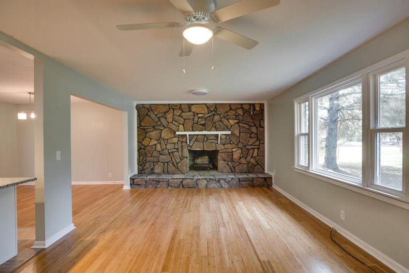 706 Monticello Dr, Mount Juliet, TN 37122