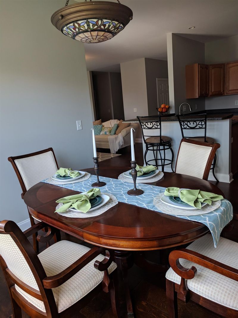 4827 Conquer Dr, Murfreesboro, TN 37128