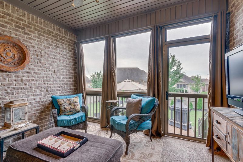 804 Rolling Creek Dr, Mount Juliet, TN 37122