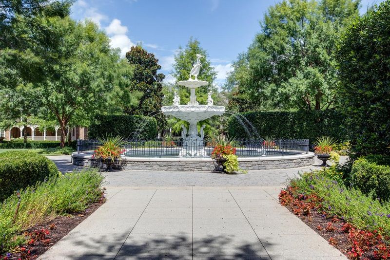 1203 State Blvd, Franklin, TN 37064