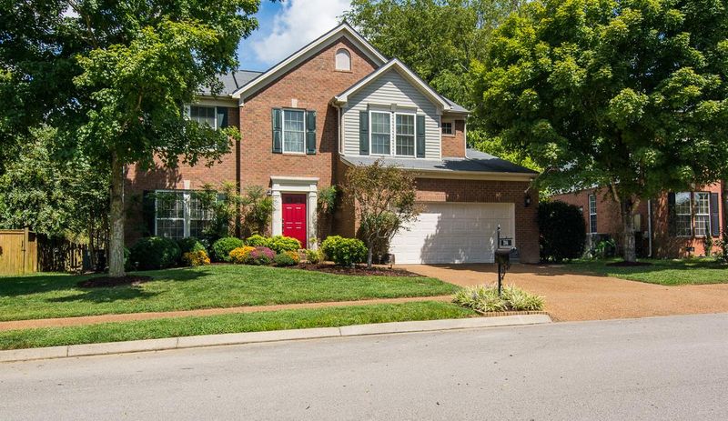 2044 Harvington Dr, Franklin, TN 37069
