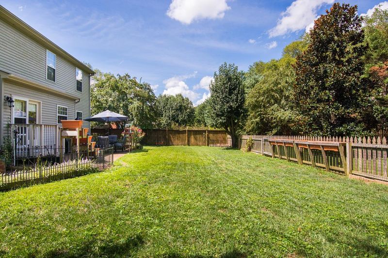 2044 Harvington Dr, Franklin, TN 37069