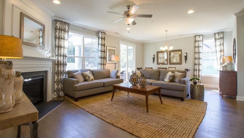 326 William Dylan Dr Lot 50, Murfreesboro, TN 37129