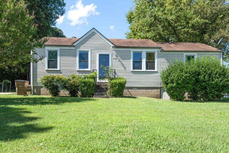 1905 Seminole Ave, Nashville, TN 37211