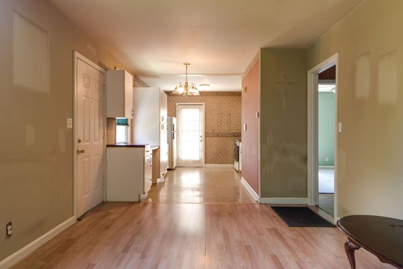 1905 Seminole Ave, Nashville, TN 37211
