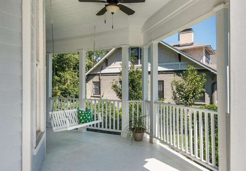 820 Benton Ave, Nashville, TN 37204