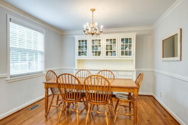 730 Templeton, Nashville, TN 37205
