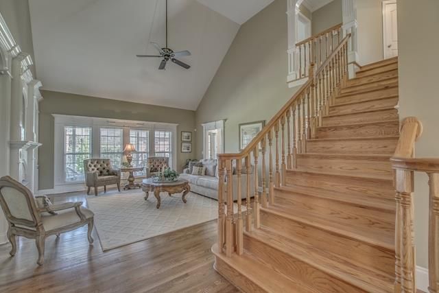 5412 Cavendish Dr, Murfreesboro, TN 37128