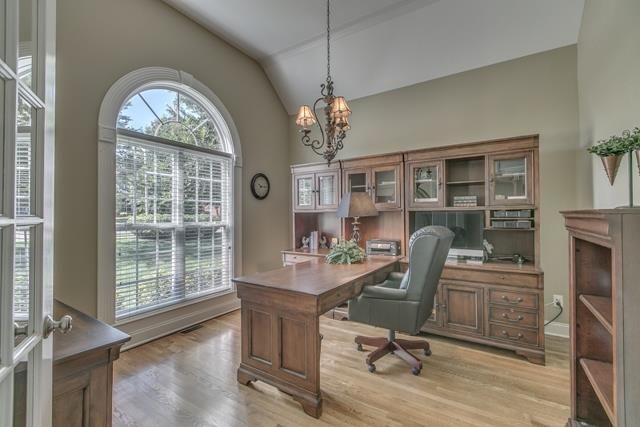 5412 Cavendish Dr, Murfreesboro, TN 37128