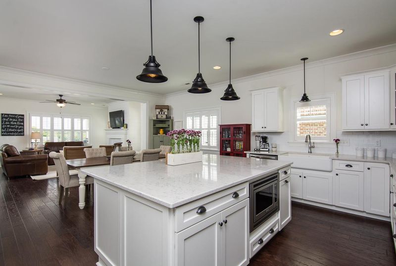 767 Fontwell Ln, Franklin, TN 37064
