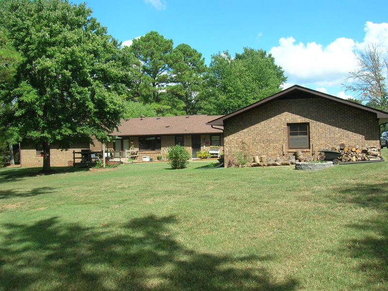 123 Carol Dr, Murfreesboro, TN 37128