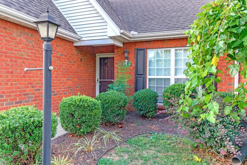 2761 Waywood Dr, Murfreesboro, TN 37128