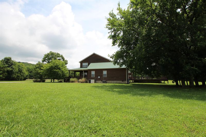 1530 Spain Hill Rd, Lascassas, TN 37085