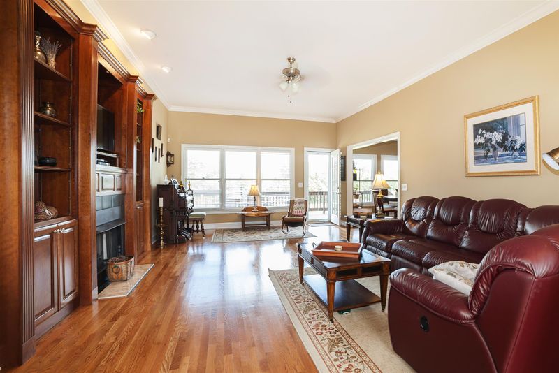 2629 Sequoya Trce, Murfreesboro, TN 37127
