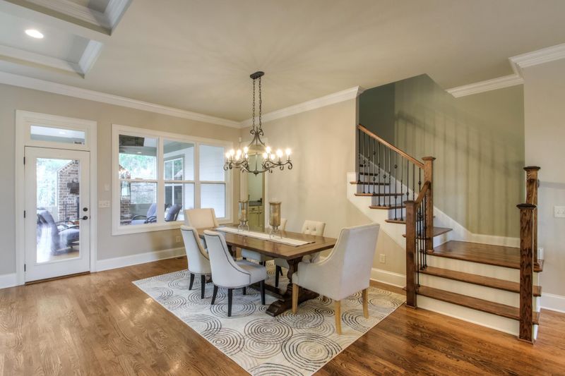 455 Wild Elm St, Franklin, TN 37064
