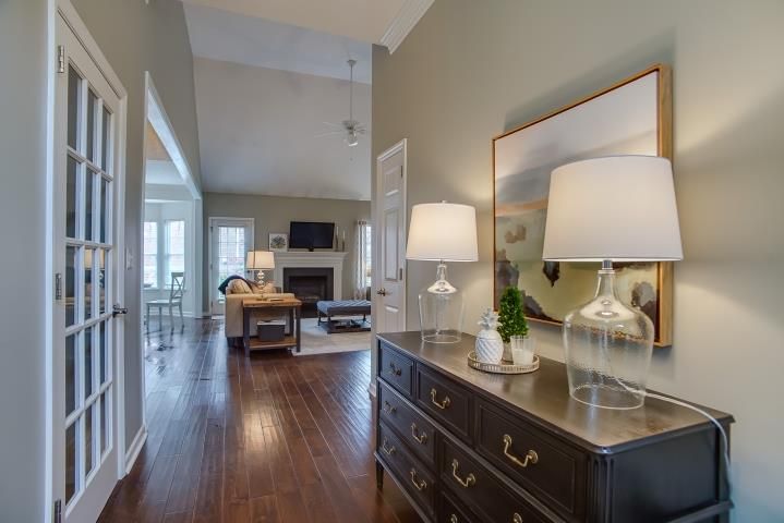 315 Astor Way, Franklin, TN 37064
