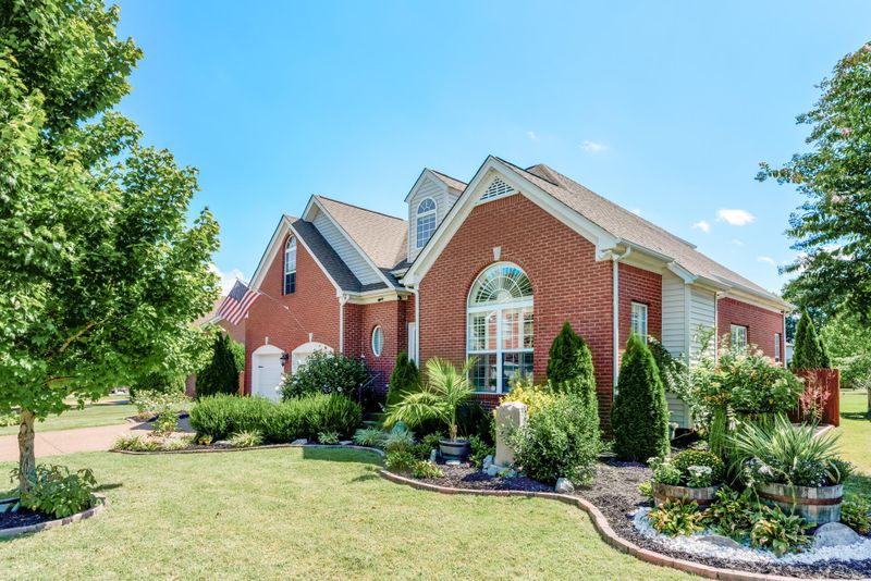 3126 Vera Valley Rd, Franklin, TN 37064