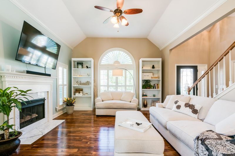 3126 Vera Valley Rd, Franklin, TN 37064