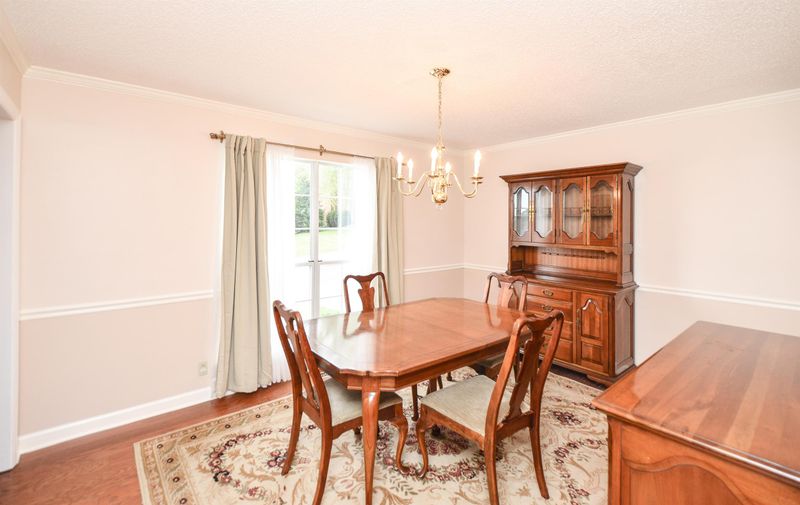 244 Waterview Dr, Hendersonville, TN 37075