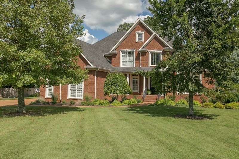 1405 Bradberry Dr, Murfreesboro, TN 37130