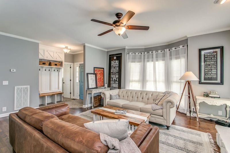 417 N Cardinal Ct, Franklin, TN 37067