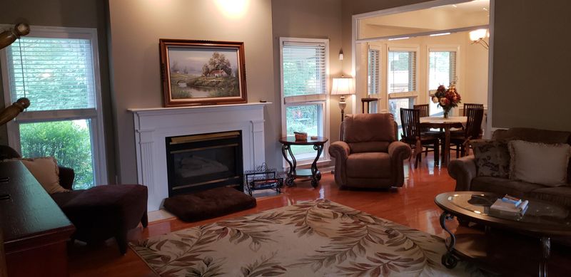 1438 Wall St, Murfreesboro, TN 37130