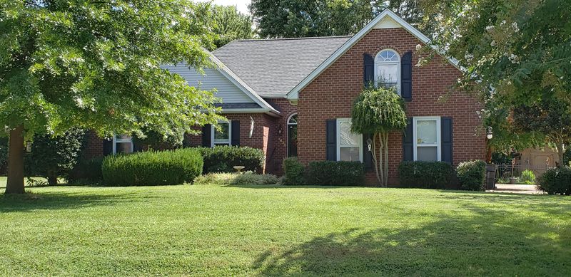 1438 Wall St, Murfreesboro, TN 37130