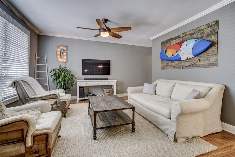 965 Davidson Dr, Nashville, TN 37205