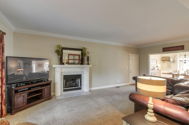 1430 Trailridge Cir, Mount Juliet, TN 37122