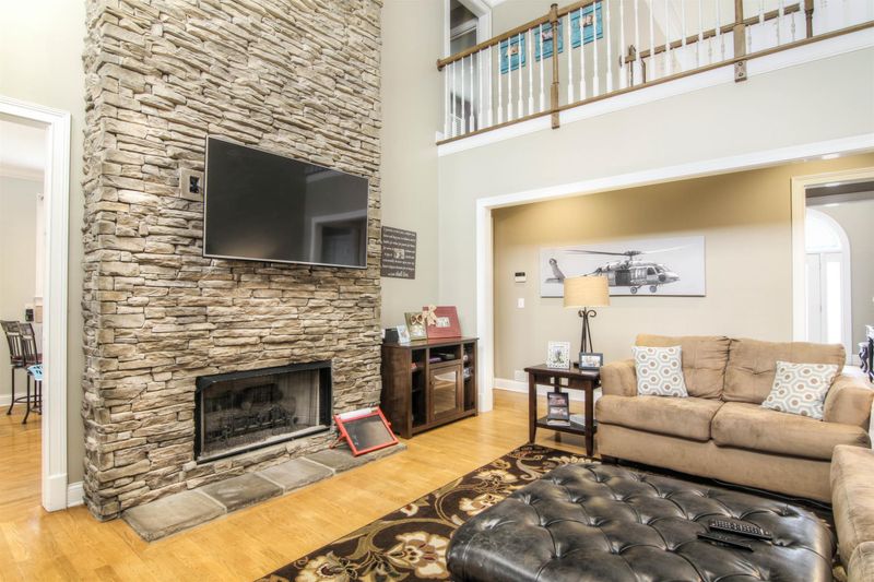 3001 Palace Pl, Murfreesboro, TN 37129