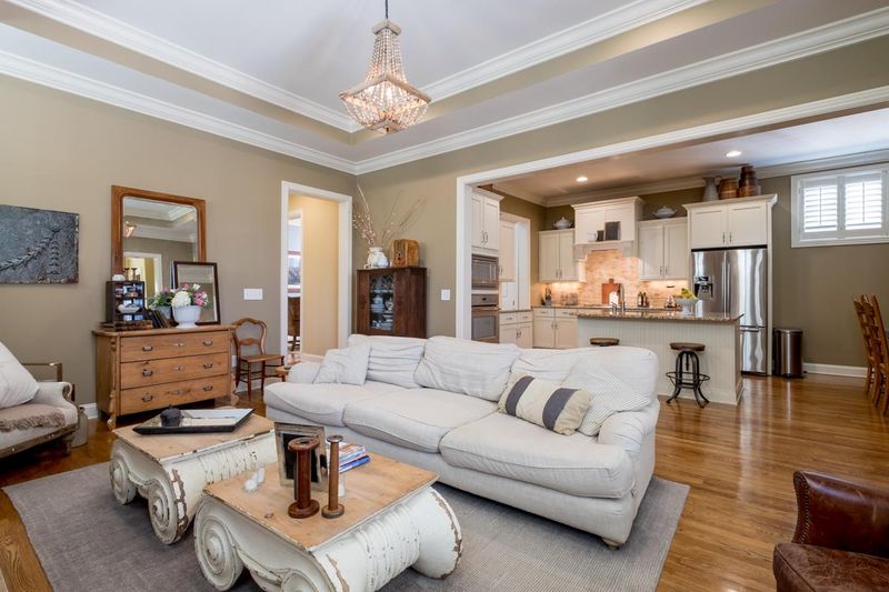 1350 Jewell Ave, Franklin, TN 37064