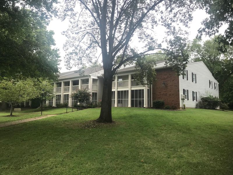 1280 Middle Tennessee Blvd #C10, Murfreesboro, TN 37130