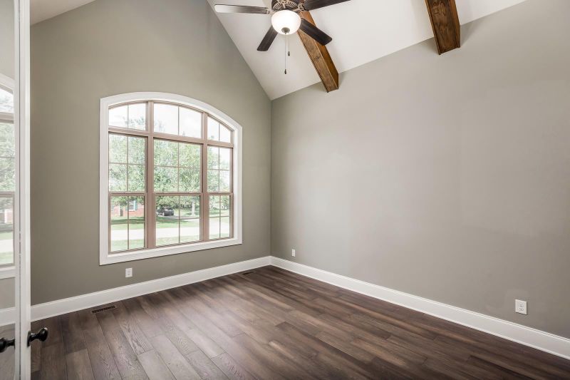 104 Hunter Dr, Mount Juliet, TN 37122