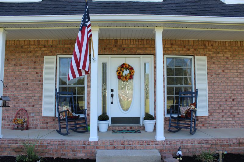 1013 Trent Pl, Pleasant View, TN 37146