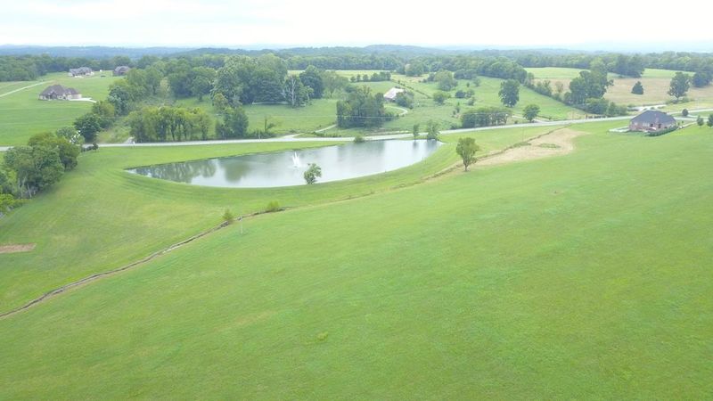 2123 Allisona Rd, Eagleville, TN 37060