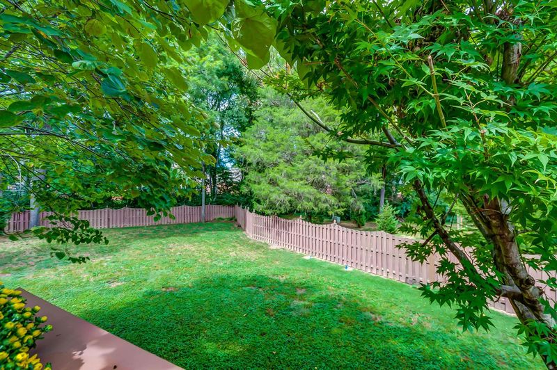 332 Julianna Cir, Franklin, TN 37064