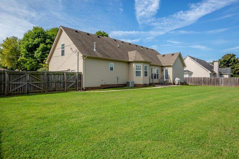 1322 D Ann Dr, Murfreesboro, TN 37129