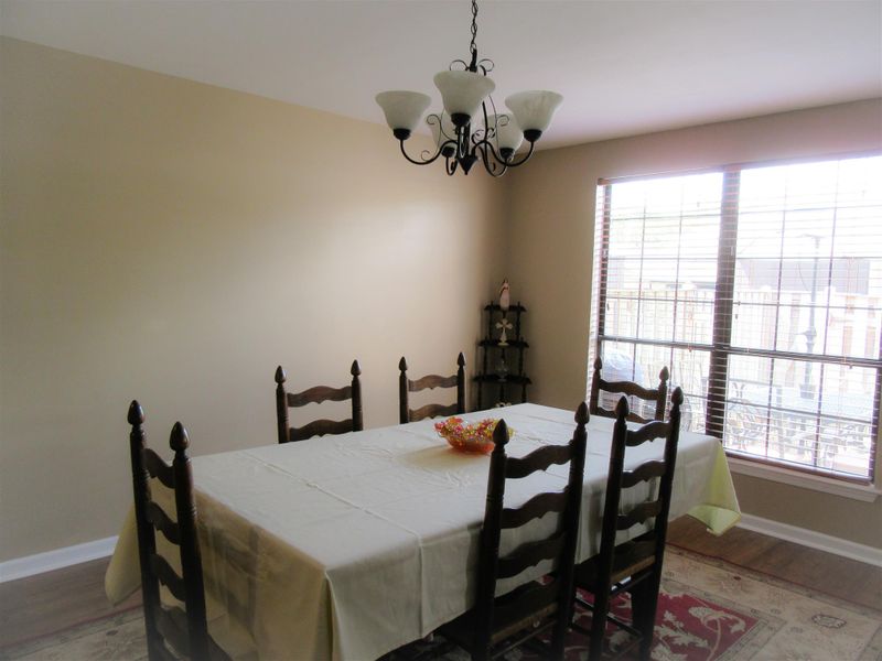 1252 General George Patton Rd, Nashville, TN 37221