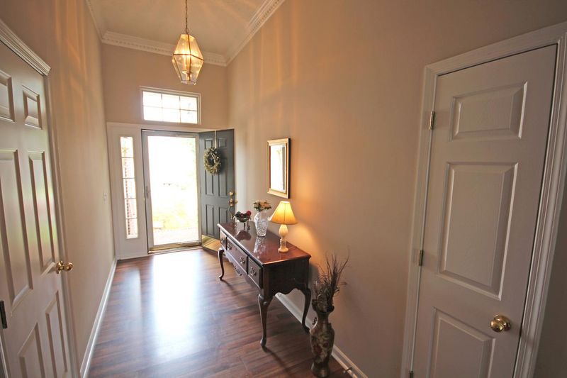 817 Tintern Abbott Ct, Nashville, TN 37211