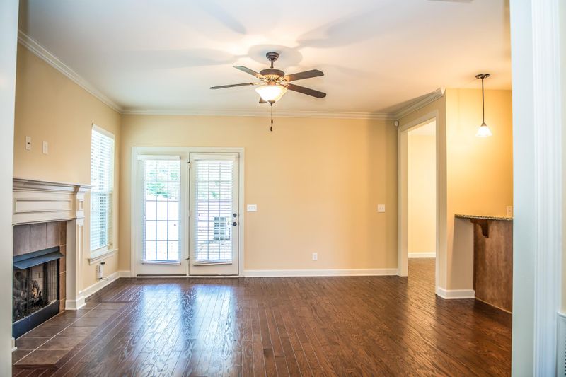 2427 Cason Ln, Murfreesboro, TN 37128